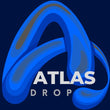 Atlas Drop 